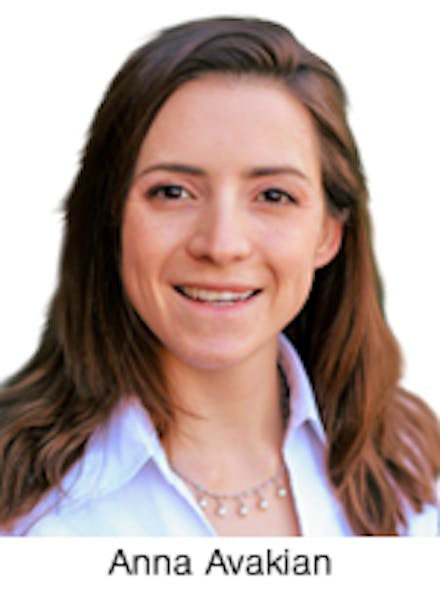 Sourcetoday Com Sites Sourcetoday com Files Uploads 2014 08 Anna Avakian