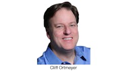 Sourcetoday Com Sites Sourcetoday com Files Uploads 2014 08 Cliff Ortmeyer2