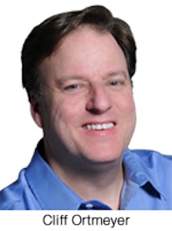 Sourcetoday Com Sites Sourcetoday com Files Uploads 2014 08 Cliff Ortmeyer2 Sourcetoday Com Sites Sourcetoday com Files Uploads 2014 08 Cliff Ortmeyer2