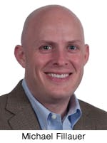 Sourcetoday Com Sites Sourcetoday com Files Uploads 2014 08 Michael Fillauer Sourcetoday Com Sites Sourcetoday com Files Uploads 2014 08 Michael Fillauer