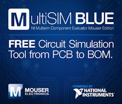 Sourcetoday Com Sites Sourcetoday com Files Uploads 2014 08 Mouser Multisim Blue 2 Sourcetoday Com Sites Sourcetoday com Files Uploads 2014 08 Mouser Multisim Blue 2