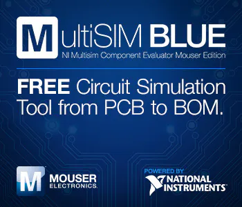 Multi Sim Logo Ni Multisim Logo Download Multisim Blue 14 Free Schematic Capture,