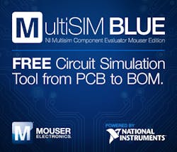 Sourcetoday Com Sites Sourcetoday com Files Uploads 2014 08 Mouser Multisim Blue 2 Sourcetoday Com Sites Sourcetoday com Files Uploads 2014 08 Mouser Multisim Blue 2