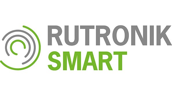 Sourcetoday Com Sites Sourcetoday com Files Uploads 2014 08 Rutronik Smart Logo