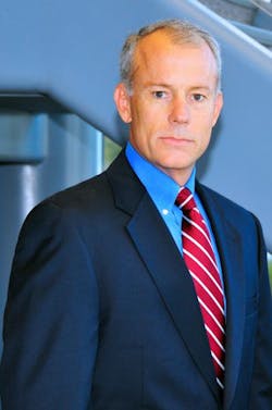 Sourcetoday Com Sites Sourcetoday com Files Uploads 2014 08 Steve Newland Sourcetoday Com Sites Sourcetoday com Files Uploads 2014 08 Steve Newland