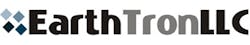 Sourcetoday Com Sites Sourcetoday com Files Uploads 2014 08 Earthtron Logo Sourcetoday Com Sites Sourcetoday com Files Uploads 2014 08 Earthtron Logo