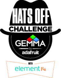 Sourcetoday Com Sites Sourcetoday com Files Uploads 2014 08 Hat Image 2 Sourcetoday Com Sites Sourcetoday com Files Uploads 2014 08 Hat Image 2