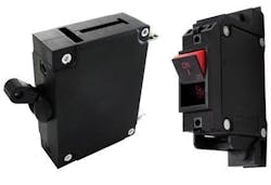 Sourcetoday Com Sites Sourcetoday com Files Uploads 2014 09 Airpax Lej Leja Series Collaged 97305 Zoom Sourcetoday Com Sites Sourcetoday com Files Uploads 2014 09 Airpax Lej Leja Series Collaged 97305 Zoom