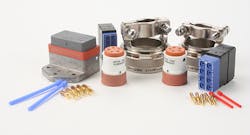 Sourcetoday Com Sites Sourcetoday com Files Uploads 2014 09 Amphenol Pcd Group Shot Sourcetoday Com Sites Sourcetoday com Files Uploads 2014 09 Amphenol Pcd Group Shot