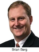 Sourcetoday Com Sites Sourcetoday com Files Uploads 2014 09 Brian Berg Sourcetoday Com Sites Sourcetoday com Files Uploads 2014 09 Brian Berg