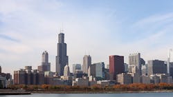 Sourcetoday Com Sites Sourcetoday com Files Uploads 2014 09 Chicago Skyline Promo Sourcetoday Com Sites Sourcetoday com Files Uploads 2014 09 Chicago Skyline Promo
