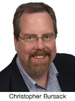 Sourcetoday Com Sites Sourcetoday com Files Uploads 2014 09 Christopher Bursack Sourcetoday Com Sites Sourcetoday com Files Uploads 2014 09 Christopher Bursack