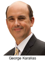 Sourcetoday Com Sites Sourcetoday com Files Uploads 2014 09 George Karalias