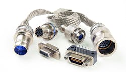 Sourcetoday Com Sites Sourcetoday com Files Uploads 2014 09 Glenair Micro Connector Group Sourcetoday Com Sites Sourcetoday com Files Uploads 2014 09 Glenair Micro Connector Group