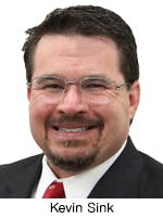 Sourcetoday Com Sites Sourcetoday com Files Uploads 2014 09 Kevin Sink Sourcetoday Com Sites Sourcetoday com Files Uploads 2014 09 Kevin Sink