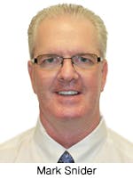 Sourcetoday Com Sites Sourcetoday com Files Uploads 2014 09 Mark Snider Sourcetoday Com Sites Sourcetoday com Files Uploads 2014 09 Mark Snider