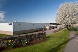 Sourcetoday Com Sites Sourcetoday com Files Uploads 2014 09 Sager Building Sourcetoday Com Sites Sourcetoday com Files Uploads 2014 09 Sager Building