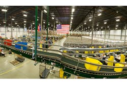 Sourcetoday Com Sites Sourcetoday com Files Uploads 2014 09 Sager Warehouse Sourcetoday Com Sites Sourcetoday com Files Uploads 2014 09 Sager Warehouse