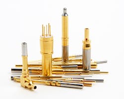 Sourcetoday Com Sites Sourcetoday com Files Uploads 2014 09 Tri Star Contacts Sourcetoday Com Sites Sourcetoday com Files Uploads 2014 09 Tri Star Contacts