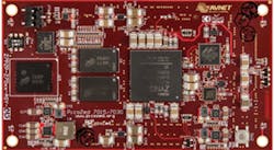 Sourcetoday Com Sites Sourcetoday com Files Uploads 2014 09 Pico Zed 2 Sourcetoday Com Sites Sourcetoday com Files Uploads 2014 09 Pico Zed 2