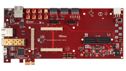 Sourcetoday Com Sites Sourcetoday com Files Uploads 2014 09 Pico Zed Card Carrier Sourcetoday Com Sites Sourcetoday com Files Uploads 2014 09 Pico Zed Card Carrier