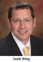 Sourcetoday Com Sites Sourcetoday com Files Uploads 2016 04 Scott Wing Sourcetoday Com Sites Sourcetoday com Files Uploads 2016 04 Scott Wing