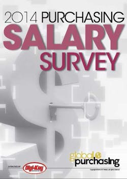 Sourcetoday Com Sites Sourcetoday com Files Uploads 2014 10 Gp Salary Cover Web Sourcetoday Com Sites Sourcetoday com Files Uploads 2014 10 Gp Salary Cover Web