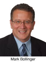 Sourcetoday Com Sites Sourcetoday com Files Uploads 2014 10 Mark Bollinger Sourcetoday Com Sites Sourcetoday com Files Uploads 2014 10 Mark Bollinger