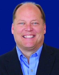 Sourcetoday Com Sites Sourcetoday com Files Uploads 2014 10 Nowak Keithn Sourcetoday Com Sites Sourcetoday com Files Uploads 2014 10 Nowak Keithn