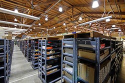 Sourcetoday Com Sites Sourcetoday com Files Uploads 2014 10 Sei Photo 2 Sourcetoday Com Sites Sourcetoday com Files Uploads 2014 10 Sei Photo 2