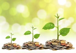 Sourcetoday Com Sites Sourcetoday com Files Uploads 2014 10 Stock Growth Sourcetoday Com Sites Sourcetoday com Files Uploads 2014 10 Stock Growth