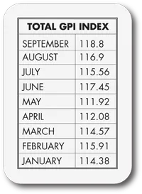 Sourcetoday Com Sites Sourcetoday com Files Uploads 2014 10 Totalindex September14 Sourcetoday Com Sites Sourcetoday com Files Uploads 2014 10 Totalindex September14