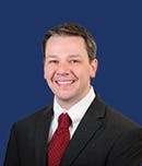 Sourcetoday Com Sites Sourcetoday com Files Uploads 2014 11 Dan Stewart Sourcetoday Com Sites Sourcetoday com Files Uploads 2014 11 Dan Stewart