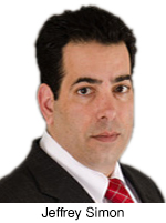 Constantly Purchasing Quality Supply Chain Connect