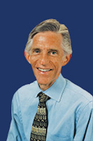 Sourcetoday Com Sites Sourcetoday com Files Uploads 2014 11 Joe Gallagher