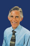 Sourcetoday Com Sites Sourcetoday com Files Uploads 2014 11 Joe Gallagher Sourcetoday Com Sites Sourcetoday com Files Uploads 2014 11 Joe Gallagher