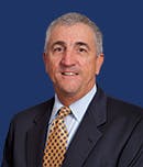 Sourcetoday Com Sites Sourcetoday com Files Uploads 2014 11 Pat Wastal Sourcetoday Com Sites Sourcetoday com Files Uploads 2014 11 Pat Wastal