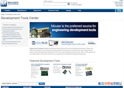 Sourcetoday Com Sites Sourcetoday com Files Uploads 2014 12 Mouser Dev Tool Web Sourcetoday Com Sites Sourcetoday com Files Uploads 2014 12 Mouser Dev Tool Web