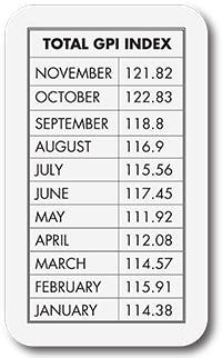 Sourcetoday Com Sites Sourcetoday com Files Uploads 2014 12 Index Table November