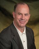 Sourcetoday Com Sites Sourcetoday com Files Uploads 2015 01 Chris Beeson Headshot Sourcetoday Com Sites Sourcetoday com Files Uploads 2015 01 Chris Beeson Headshot