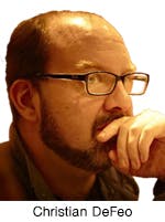 Sourcetoday Com Sites Sourcetoday com Files Uploads 2015 01 Christian De Feo Sourcetoday Com Sites Sourcetoday com Files Uploads 2015 01 Christian De Feo