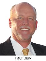 Sourcetoday Com Sites Sourcetoday com Files Uploads 2015 01 Paul Burk Sourcetoday Com Sites Sourcetoday com Files Uploads 2015 01 Paul Burk