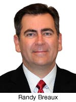 Sourcetoday Com Sites Sourcetoday com Files Uploads 2015 01 Randy Breaux Sourcetoday Com Sites Sourcetoday com Files Uploads 2015 01 Randy Breaux