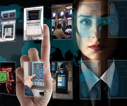 Sourcetoday Com Sites Sourcetoday com Files Uploads 2015 01 Wpga Displays Sourcetoday Com Sites Sourcetoday com Files Uploads 2015 01 Wpga Displays