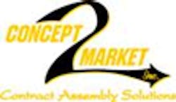 Sourcetoday Com Sites Sourcetoday com Files Uploads 2015 01 Concept2marketlogo Sourcetoday Com Sites Sourcetoday com Files Uploads 2015 01 Concept2marketlogo