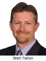 Sourcetoday Com Sites Sourcetoday com Files Uploads 2015 02 Brett Felton Sourcetoday Com Sites Sourcetoday com Files Uploads 2015 02 Brett Felton