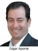 Sourcetoday Com Sites Sourcetoday com Files Uploads 2015 02 Edgar Aponte Sourcetoday Com Sites Sourcetoday com Files Uploads 2015 02 Edgar Aponte