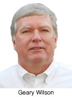 Sourcetoday Com Sites Sourcetoday com Files Uploads 2015 02 Geary Wilson Sourcetoday Com Sites Sourcetoday com Files Uploads 2015 02 Geary Wilson