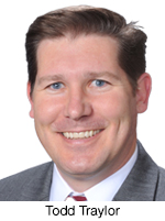 Sourcetoday Com Sites Sourcetoday com Files Uploads 2015 02 Todd Traylor