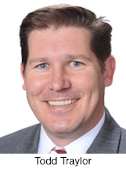 Sourcetoday Com Sites Sourcetoday com Files Uploads 2015 02 Todd Traylor Sourcetoday Com Sites Sourcetoday com Files Uploads 2015 02 Todd Traylor